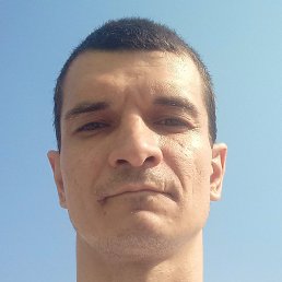 Артём, Набережные Челны, 40 лет